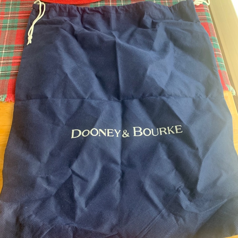 Bag protector. One size fits most. - Picture 3 of 3